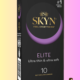 Skyn Condoms