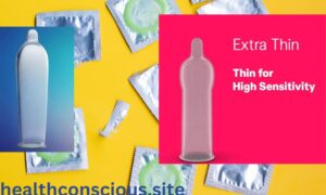 Thinnest Condoms