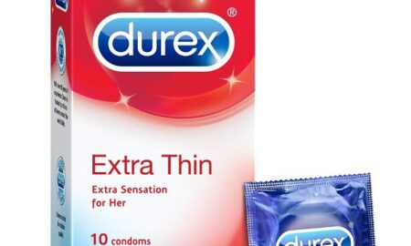 condom brands