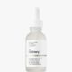 Best Niacinamide Serum