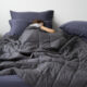 Cool Weighted Blanket: The Ultimate Guide to Restful Sleep