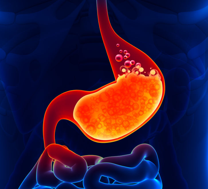 Digestive Enzymes With Hydrochloric Acid: Boost Your Gut Health