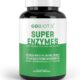 Digestive Enzymes With Probiotics: Unlock Better Gut Health