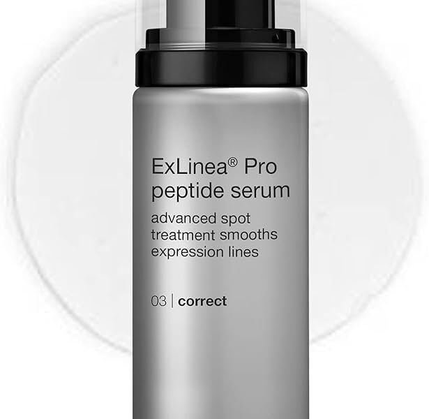 Lifting Serum - Advanced Anti-Aging: Transform Your Skin Today