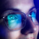 Prescription Blue Light Blocking Glasses: Protect Your Eyes Today