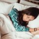 Sleep Aid for Kids: Effective Strategies for Better Nights