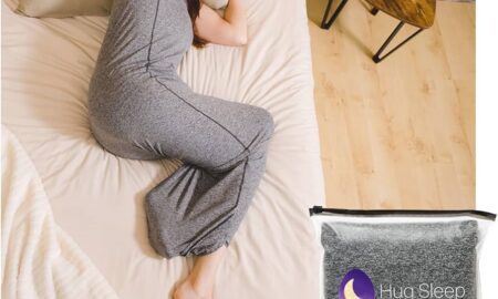 Weighted Blanket for Kids: The Ultimate Sleep Solution