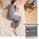 Weighted Blanket for Kids: The Ultimate Sleep Solution