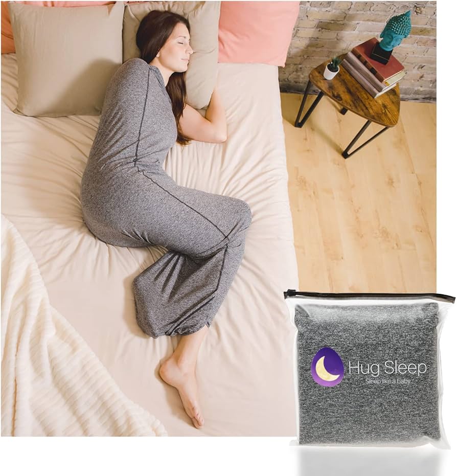 Weighted Blanket for Kids: The Ultimate Sleep Solution